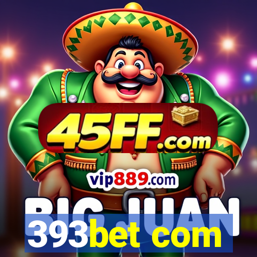 393bet com
